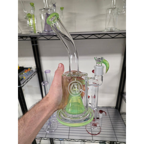 Collins Beakers by OJ_FLAME