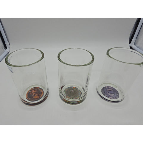 Boro Cups by OJ_FLAME