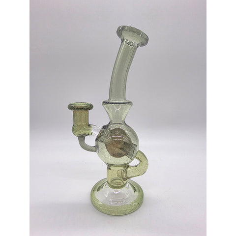 Color Ball Rig by Vaspeglass