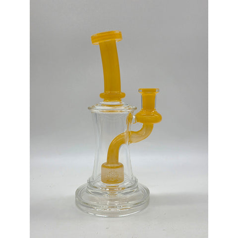 Kjcustom Banger Hangers