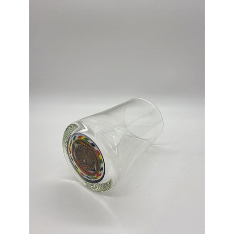 Boro Cups by OJ_FLAME