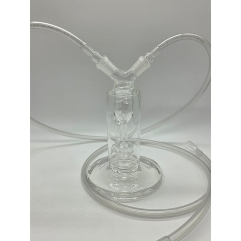 Torus Twokah by Davin Titland