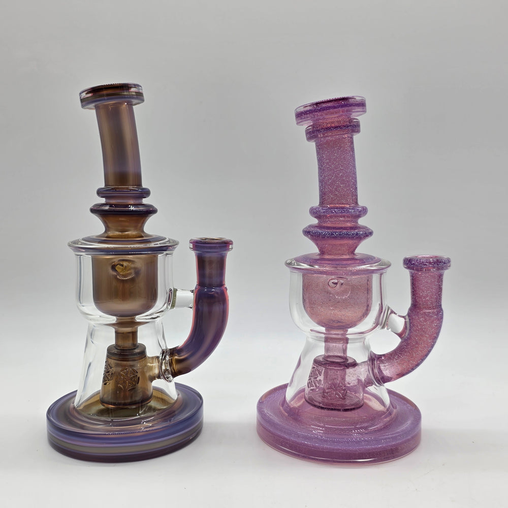 Color Torus by Kjcustom