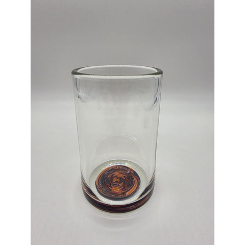 Boro Cups by OJ_FLAME