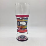 KJH Glass bipolar weizen cup