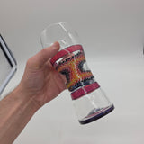 KJH Glass bipolar weizen cup
