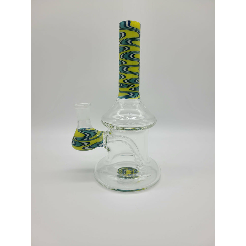 Wig Wag Banger Hangers by DG