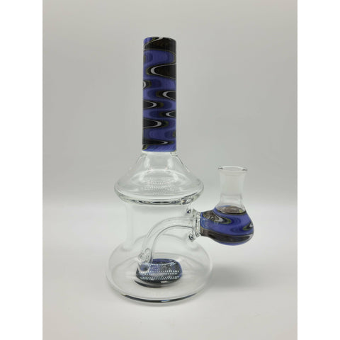 Wig Wag Banger Hangers by DG