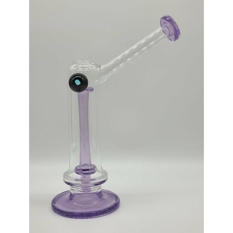 Shwayzeglass Color Wolverines
