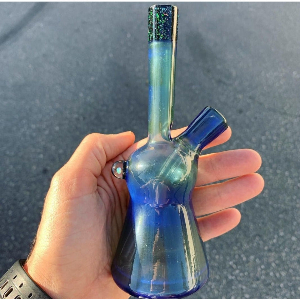 AJsurfcitytubes Mini Tubes